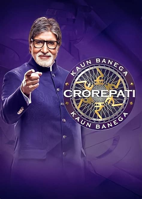 kbc lottery number 2024|Kaun Banega Crorepati Season 16 (2024) Frequently Asked Questions.